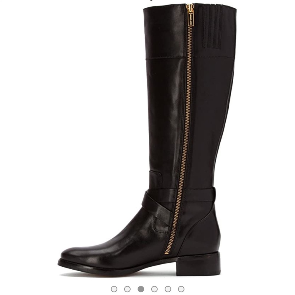 Mk Bryce Flat Boot - image 2